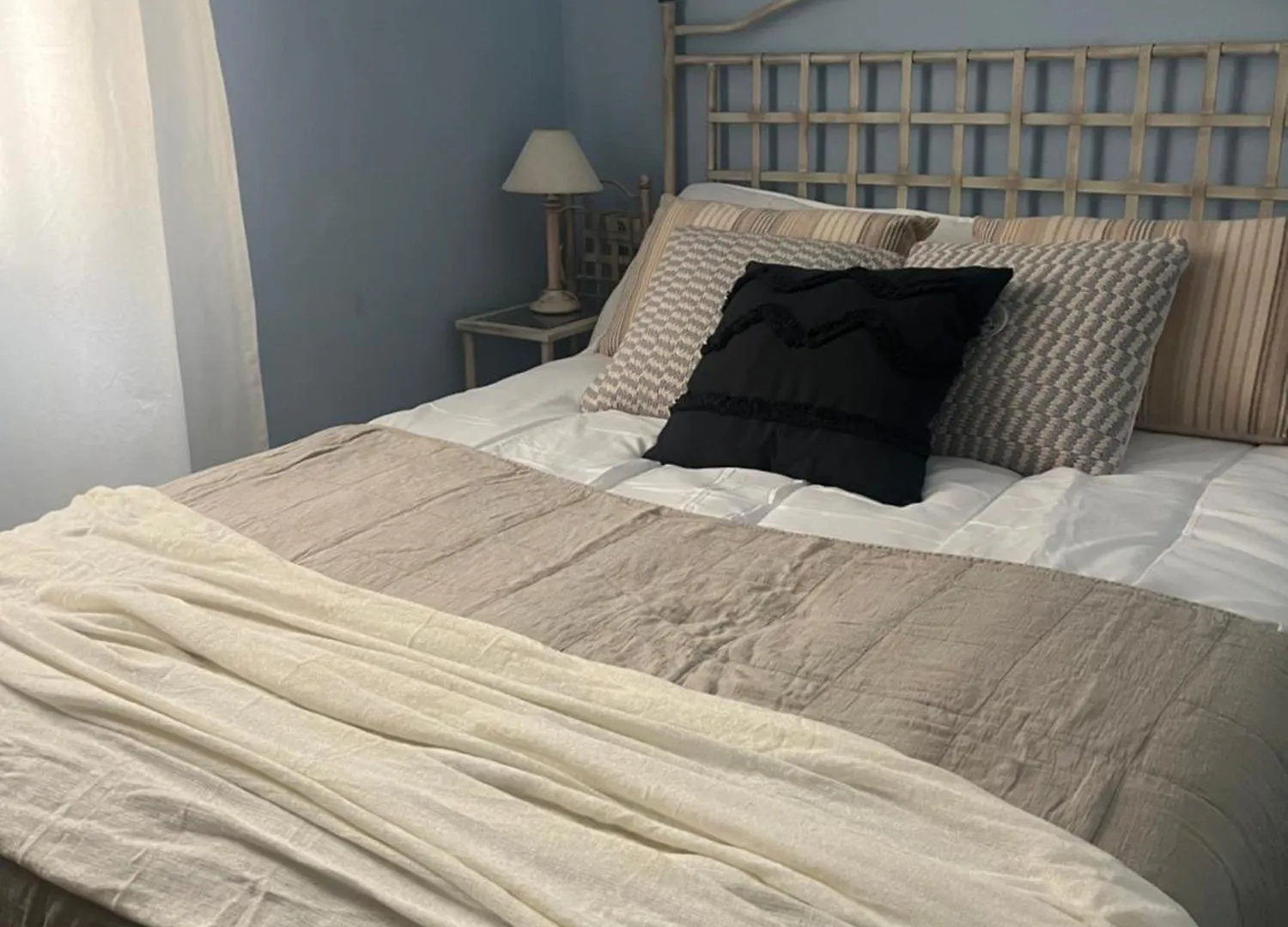 Apartamento Suites Hz Centro Córdova