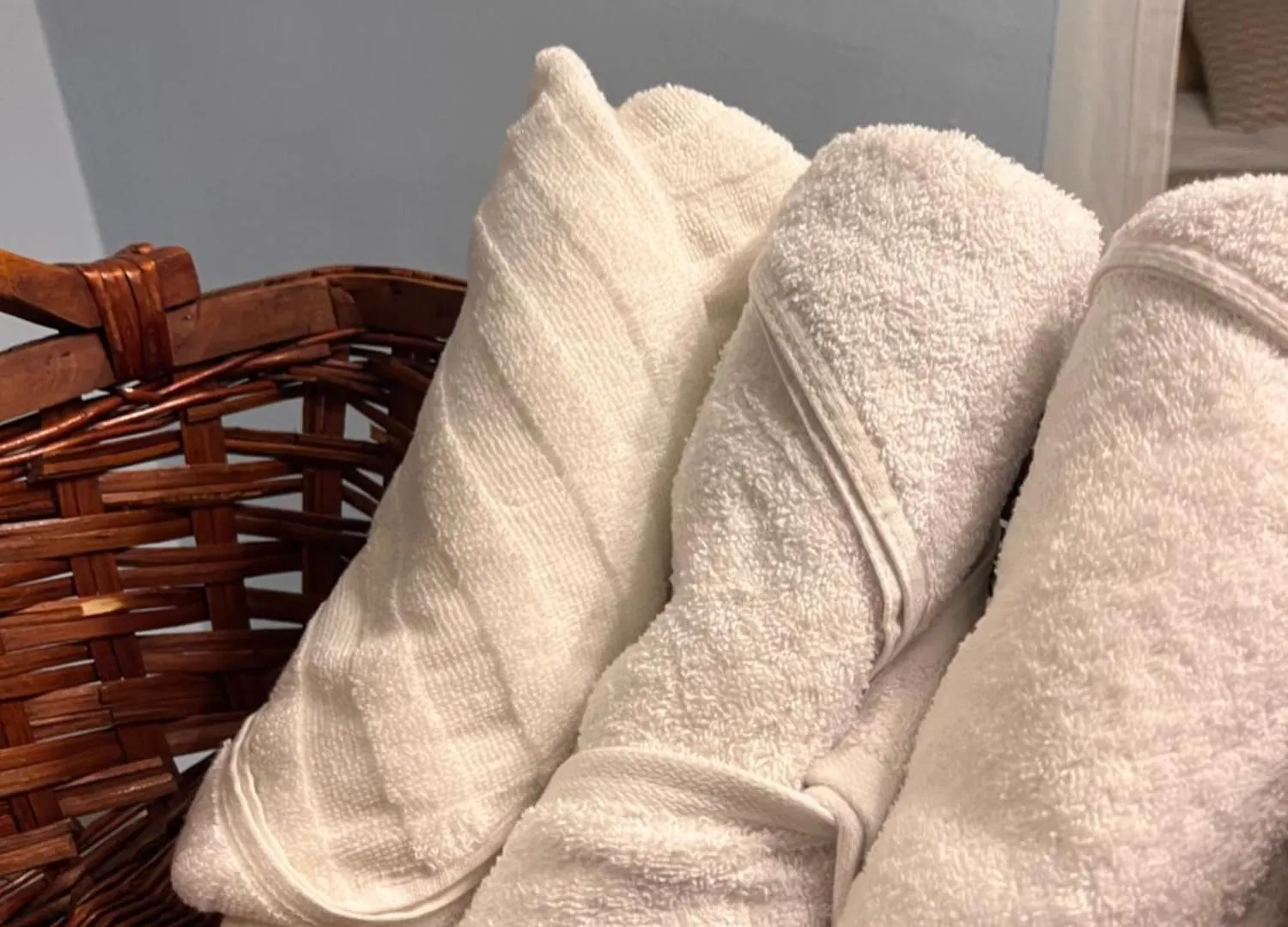 Apartamento Suites Hz Centro Córdoba 0*,  Spanje
