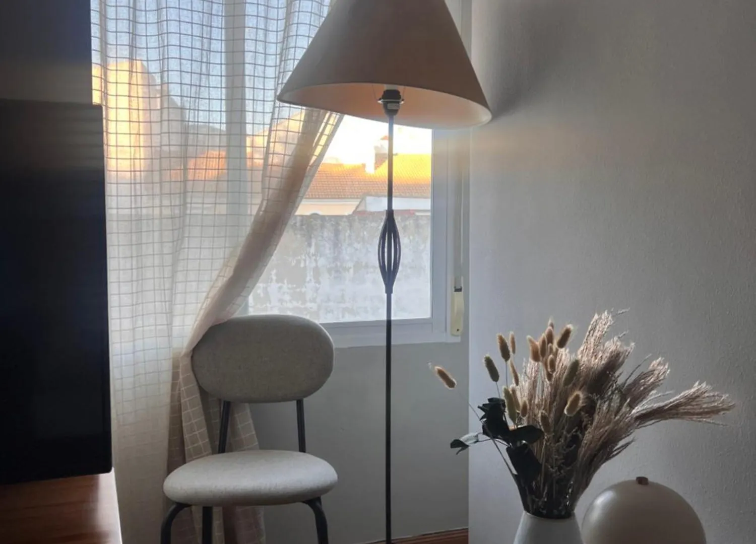 Apartamento Suites Hz Centro Córdoba