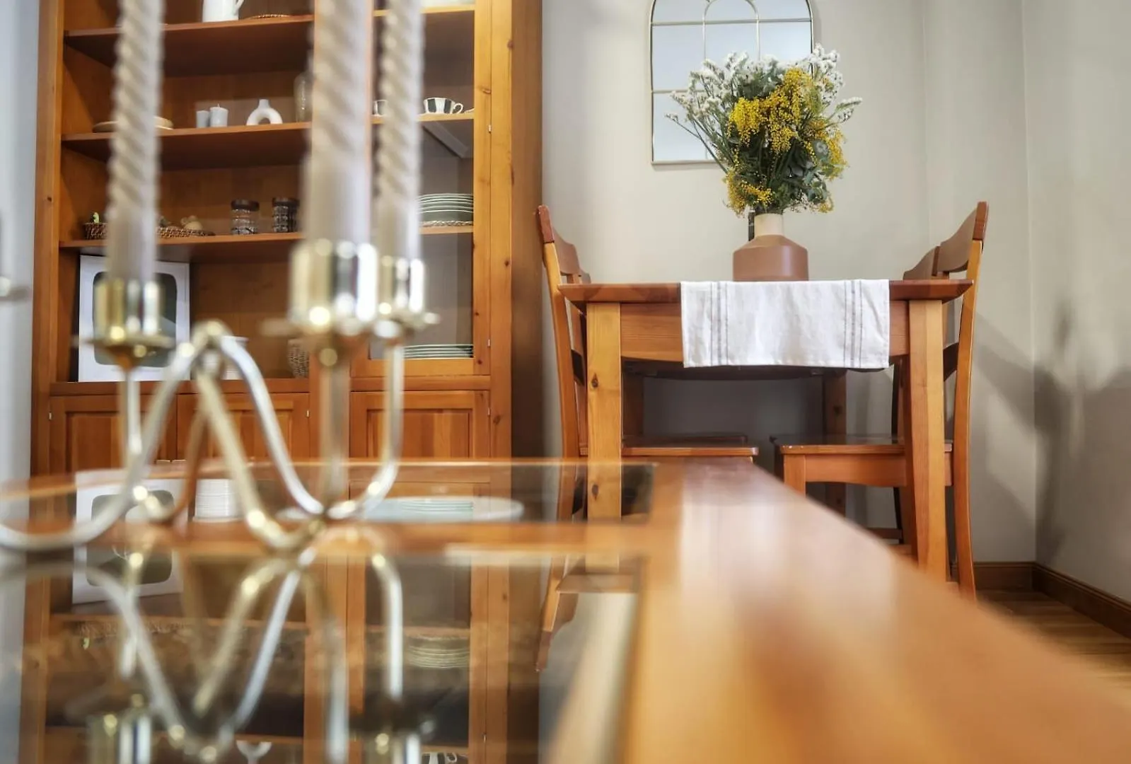 Appartement Apartamento Suites Hz Centro Córdoba Spanje